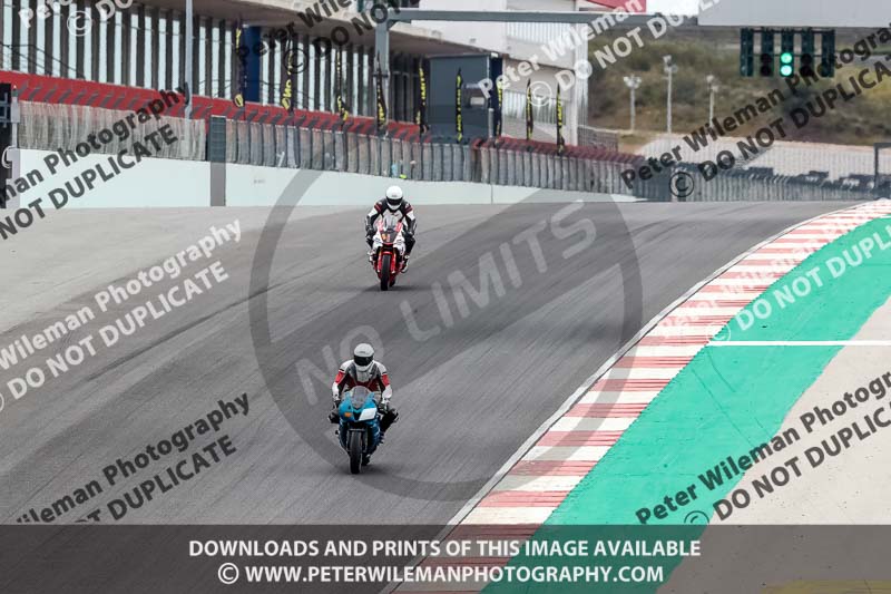 may 2019;motorbikes;no limits;peter wileman photography;portimao;portugal;trackday digital images